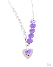 Load image into Gallery viewer, heart-of-the-movement-purple-p2wh-prxx-449xx