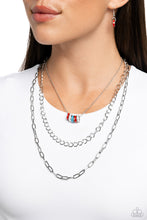 Load image into Gallery viewer, colorful-cadet-red-p2ba-rdxx-027xx