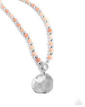 Load image into Gallery viewer, textured-trinket-orange-p2se-ogxx-301xx