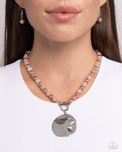 Load image into Gallery viewer, textured-trinket-orange-p2se-ogxx-301xx