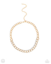 Load image into Gallery viewer, Paparazzi Fiercely Independent / Freethinking Finish - Gold Set