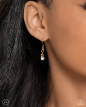Load image into Gallery viewer, Paparazzi Fiercely Independent / Freethinking Finish - Gold Set
