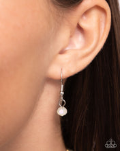 Load image into Gallery viewer, Paparazzi Beachy Beginner - Green Necklace