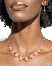 Load image into Gallery viewer, malibu-marvel-orange-p2st-ogxx-131xz