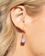 Load image into Gallery viewer, Paparazzi Malibu Makeover - Purple Set