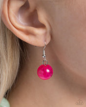 Load image into Gallery viewer, Paparazzi Playful Past - Pink Necklace