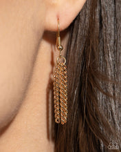 Load image into Gallery viewer, Paparazzi Dapper Definition / Dapper Dalliance - Multi Set