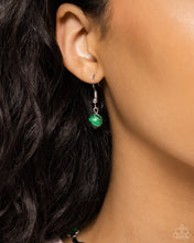 Load image into Gallery viewer, striped-season-green-p2ed-grxx-075yj