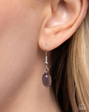 Load image into Gallery viewer, Paparazzi Spotted Safari - Black Necklace