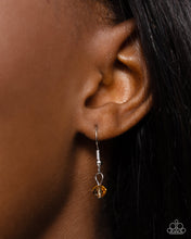 Load image into Gallery viewer, Paparazzi Apartment Abstract / Apartment Accent - Brown Set