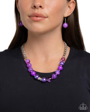 Load image into Gallery viewer, opulent-opacities-purple-p2re-prxx-336xx
