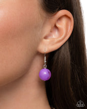 Load image into Gallery viewer, opulent-opacities-purple-p2re-prxx-336xx