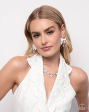 Load image into Gallery viewer, Paparazzi Genteel Gallery /Genteel Glam - Pink Set