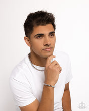 Load image into Gallery viewer, Paparazzi Urban Union / City Combination - Pink Set