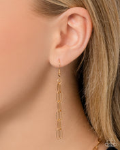 Load image into Gallery viewer, Paparazzi Rainbow Reputation - Multi Necklace