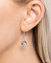 Load image into Gallery viewer, Paparazzi Color Closeness - Yellow Necklace