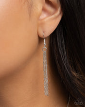 Load image into Gallery viewer, Paparazzi Refreshing Redemption - Pink Necklace