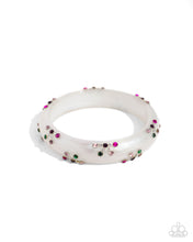 Load image into Gallery viewer, Paparazzi Captivating Color - Purple Bracelet