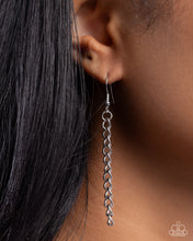 Load image into Gallery viewer, Paparazzi Geode Gamut - Multi Necklace