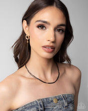 Load image into Gallery viewer, Paparazzi Complete Look - Mixed Metal Set