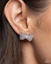 Load image into Gallery viewer, Paparazzi Complete Look - Pink Pearl Set