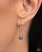 Load image into Gallery viewer, Paparazzi Floral Field / Floral Flatland - Multi Set