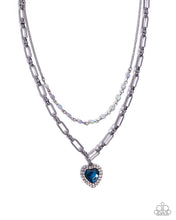 Load image into Gallery viewer, match-made-in-haute-blue-p2re-blxx-508xx