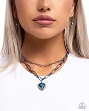 Load image into Gallery viewer, match-made-in-haute-blue-p2re-blxx-508xx