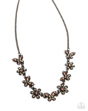 Load image into Gallery viewer, Paparazzi Whimsical Indulgence - Complete Look