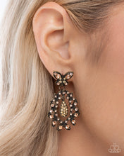 Load image into Gallery viewer, Paparazzi Whimsical Indulgence - Complete Look