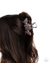 Load image into Gallery viewer, Paparazzi Perfect Pairing - Multi Hair Accessory