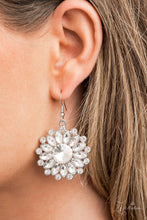 Load image into Gallery viewer, Paparazzi Optimistic 2022 Zi Necklace