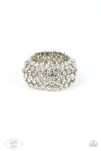 Load image into Gallery viewer, Paparazzi Playing With Fire Zi Bracelet