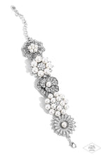 Load image into Gallery viewer, Paparazzi Self Made Zi Bracelet