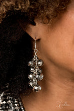 Load image into Gallery viewer, Paparazzi Knockout 2019 Zi Necklace