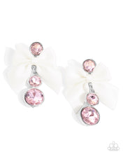 Load image into Gallery viewer, Paparazzi Genteel Gallery /Genteel Glam - Pink Set