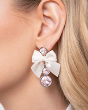 Load image into Gallery viewer, Paparazzi Genteel Gallery /Genteel Glam - Pink Set