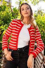 Load image into Gallery viewer, Paparazzi Sunset Sightings - Complete Trend Blend