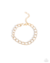 Load image into Gallery viewer, Paparazzi Fiercely Independent / Freethinking Finish - Gold Set