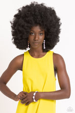 Load image into Gallery viewer, Paparazzi Evolving Elegance / Transforming Taste / Developing Dignity / Changing Class - Purple Set