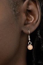 Load image into Gallery viewer, Paparazzi Bahama Mama Mode - Brown Necklace