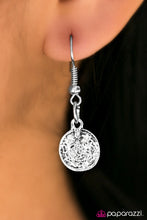 Load image into Gallery viewer, Paparazzi My Greatest Adventure - Red Necklace