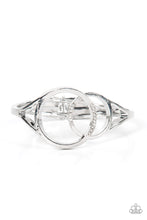 Load image into Gallery viewer, Wishing Well Whimsy / Scope of Expertise - White Set