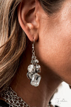 Load image into Gallery viewer, Paparazzi Irresistible 2020 Zi Necklace