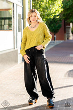 Load image into Gallery viewer, Paparazzi Simply Santa Fe - Complete Trend Blend
