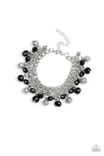 Load image into Gallery viewer, Paparazzi Party Spree / The Party Planner- Black Set