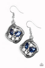 Load image into Gallery viewer, Prestigious Shimmer - Blue
