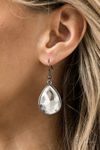 Load image into Gallery viewer, Paparazzi Mystique 2019 Zi Necklace