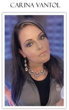 Load image into Gallery viewer, Paparazzi Miss YOU-niverse - White Necklace