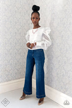 Load image into Gallery viewer, Paparazzi Fairytale Fortuity / Serendipitous Shimmer - Pink Set